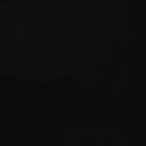 Meet your Posher, Robinson